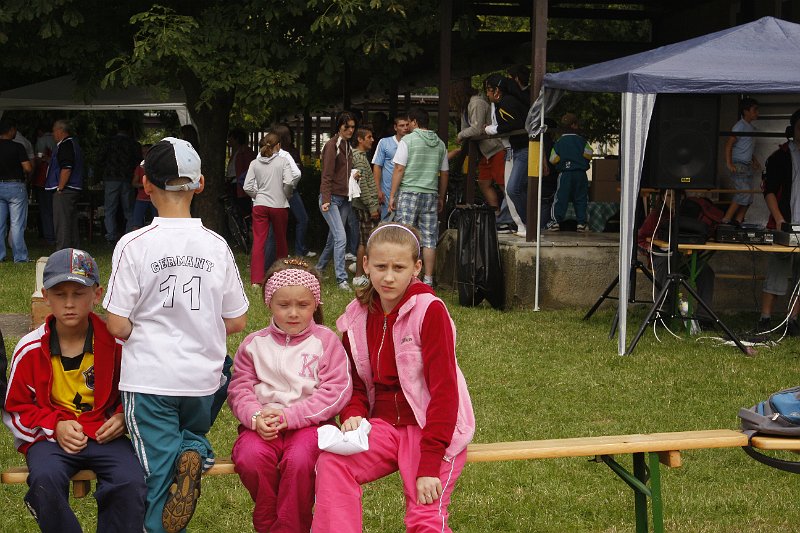 sport den2010 (234).JPG